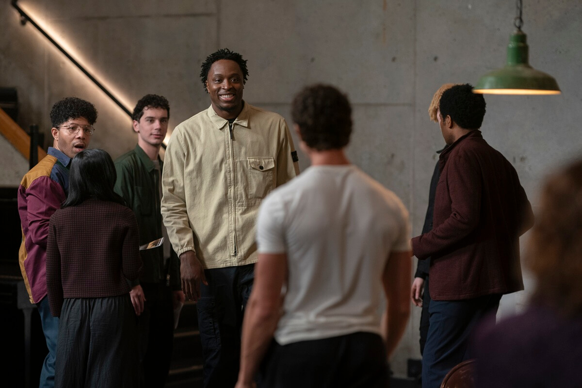 Elsbeth Season 4 Episode 2 Preview: Cast, Photos, Plot, Air Date