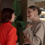 Elsbeth Season 4 Episode 3