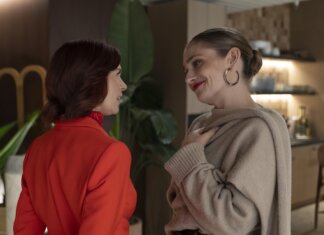 Elsbeth Season 4 Episode 3 Preview: Elsbeth’s Mom Pays a Visit Elsbeth Season 4 Episode 3