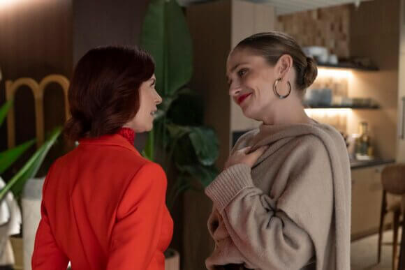 Elsbeth Season 4 Episode 3