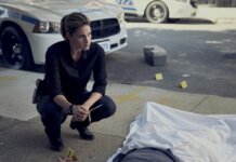 FBI Season 9 Episode 2 Preview: Photos, Plot, and Air Date FBI Season 9 episode 2