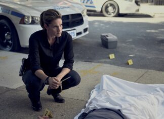 FBI Season 9 Episode 2 Preview: Photos, Plot, and Air Date FBI Season 9 episode 2