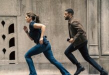 FBI Season 9 Episode 3 Preview: Promo, Cast, and Air Date FBI Season 9 Episode 3