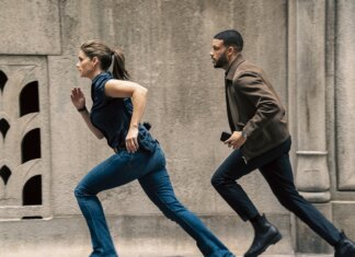 FBI Season 9 Episode 3 Preview: Promo, Cast, and Air Date FBI Season 9 Episode 3