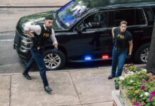 FBI Season 9 Episode 4 Preview: “Reticence” Plot, Cast, and Air Date FBI Season 9 Episode 4 Zeeko Zaki and Missy Peregrym