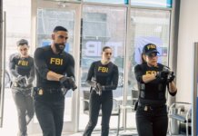 FBI Season 9 Episode 5 Preview: “Atonement” Air Date & Plot Details FBI Season 9 Episode 5