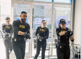 FBI Season 9 Episode 5 Preview: “Atonement” Air Date & Plot Details FBI Season 9 Episode 5