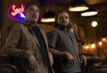 Fire Country Season 5 Episode 3 Preview: Plot, Cast & Promo Fire Country Season 5 Episode 3