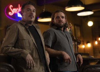 Fire Country Season 5 Episode 3 Preview: Plot, Cast & Promo Fire Country Season 5 Episode 3