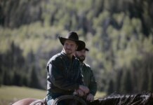 Marshals Season 2 Episode 3 Recap: “Falling Sky” Marshals Season 2 Episode 3 Recap