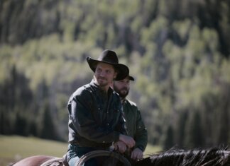 Marshals Season 2 Episode 3 Recap: “Falling Sky” Marshals Season 2 Episode 3 Recap