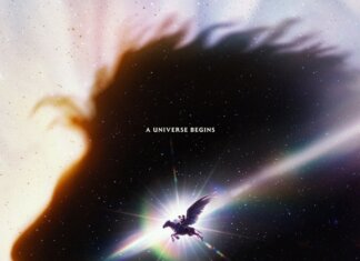 Greta Gerwig’s Narnia: The Magician’s Nephew Trailer Released Narnia: The Magician's Nephew Teaser Poster