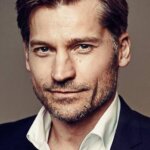 Nikolaj Coster-Waldau to star in Black Tapes