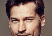 Nikolaj Coster-Waldau to Star in MGM+ The Black Tapes Series Nikolaj Coster-Waldau to star in Black Tapes