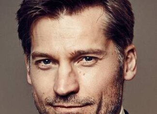 Nikolaj Coster-Waldau to Star in MGM+ The Black Tapes Series Nikolaj Coster-Waldau to star in Black Tapes