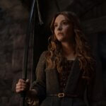 Outlander Blood of my Blood season 2 episode 3 recap