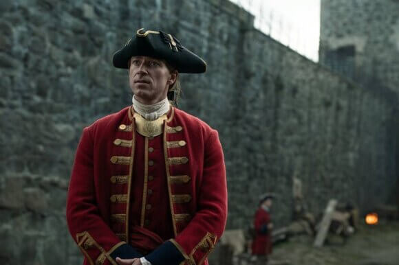 Outlander: Blood of my Blood season 2 episode 6 recap