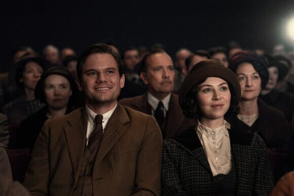 Outlander Blood of My Blood Season 2 Episode 7 Recap