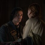 Outlander Blood of My Blood Season 2 Episode 7 Recap