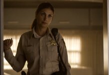 Sheriff Country Season 2 Episode 2 Preview: Promo, Air Date & Cast Sheriff Country Season 2 Episode 2