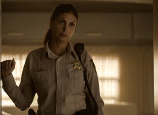 Sheriff Country Season 2 Episode 2 Preview: Promo, Air Date & Cast Sheriff Country Season 2 Episode 2