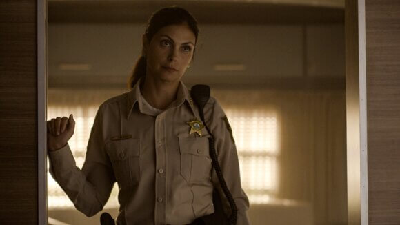 Sheriff Country Season 2 Episode 2