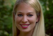 Taken: Natalee Holloway Trailer – Reexamining the 2005 Case Taken: Natalee Holloway