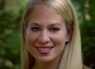 Taken: Natalee Holloway Trailer – Reexamining the 2005 Case Taken: Natalee Holloway