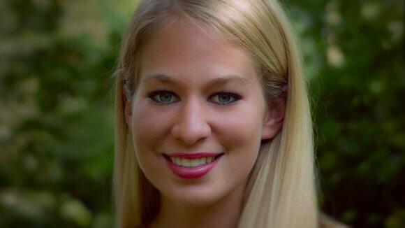 Taken: Natalee Holloway