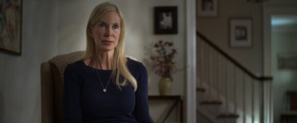 Beth Holloway