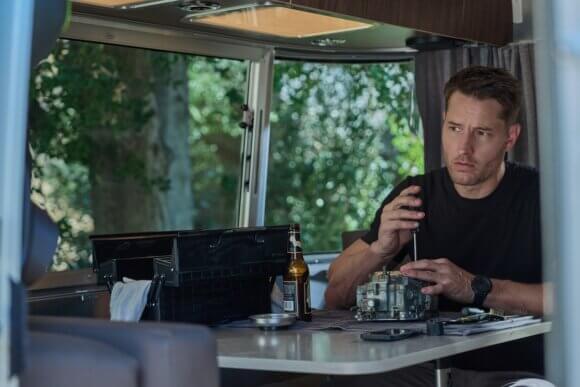 Tracker Season 4 Episode 4 Recap