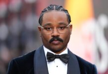Ryan Coogler’s The X-Files Reimagining Earns Hulu Series Order Ryan Coogler The X-Files Project