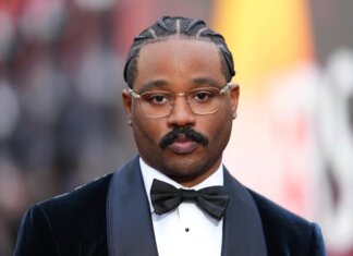 Ryan Coogler’s The X-Files Reimagining Earns Hulu Series Order Ryan Coogler The X-Files Project